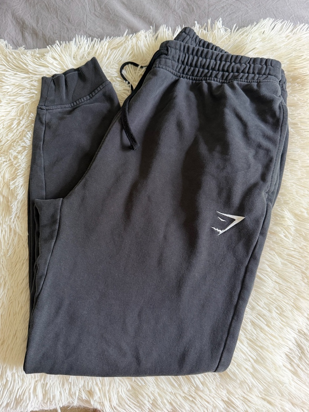 Gymshark Sweatpants